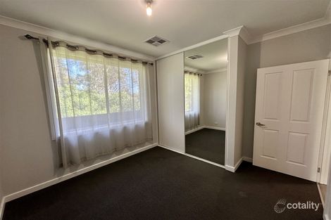 Property photo of 17 Radar Street St Agnes SA 5097