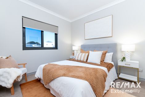 Property photo of 40/2 Walsh Loop Joondalup WA 6027