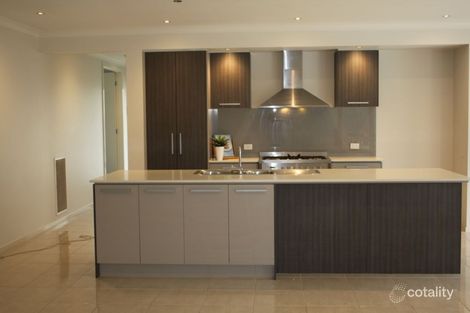 Property photo of 23 Lithgow Street Beveridge VIC 3753