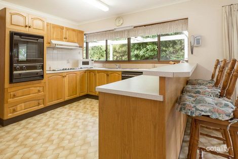 Property photo of 99 Observation Drive Rye VIC 3941