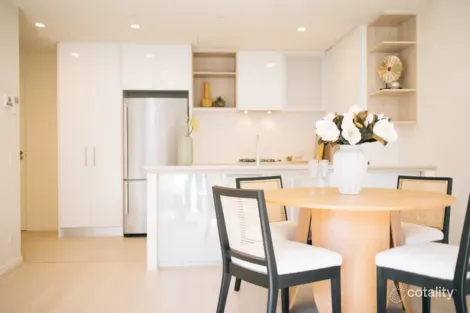 Property photo of 5501/6 Tung Hop Street Waterloo NSW 2017