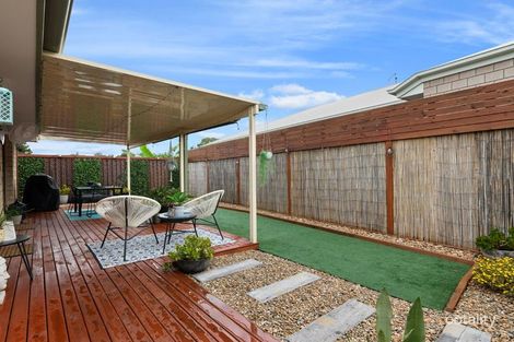 Property photo of 45 Imagination Drive Nambour QLD 4560