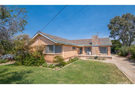 8 Newby St, Numurkah, VIC 3636