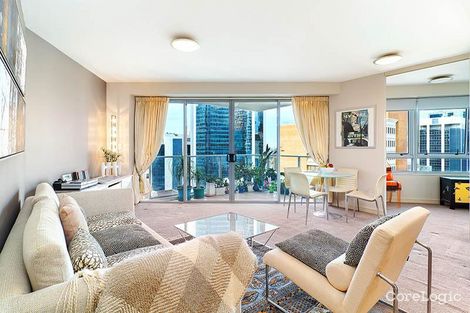 911/77 Berry St, North Sydney, NSW 2060