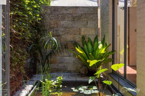 Property photo of 15 Darley Street Darlinghurst NSW 2010