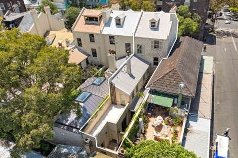 Property photo of 15 Darley Street Darlinghurst NSW 2010