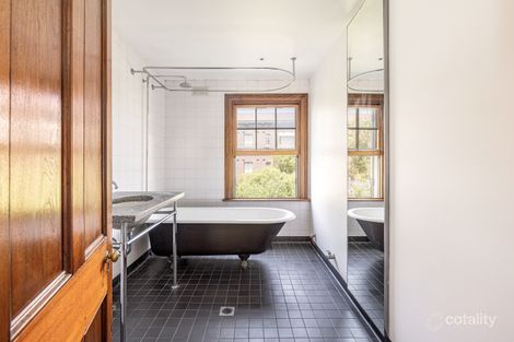 Property photo of 15 Darley Street Darlinghurst NSW 2010