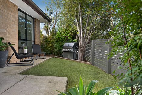 Property photo of 1/243 Blyth Street Brunswick East VIC 3057