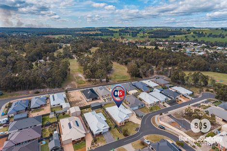 Property photo of 7 Kincraig Street Donnybrook WA 6239