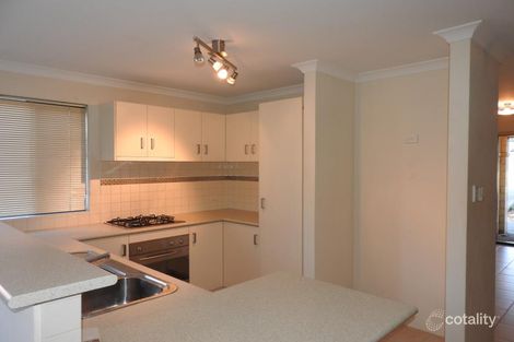 Property photo of 3A Koorooda Road Nollamara WA 6061