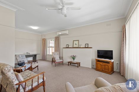Property photo of 100 Temora Street Cootamundra NSW 2590