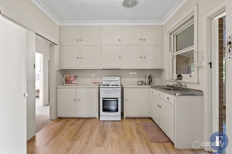 Property photo of 100 Temora Street Cootamundra NSW 2590
