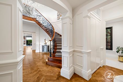 Property photo of 7 Tower Road Balwyn North VIC 3104