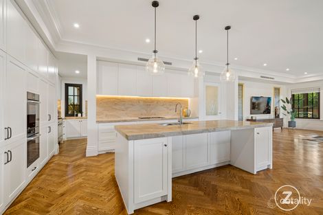 Property photo of 7 Tower Road Balwyn North VIC 3104