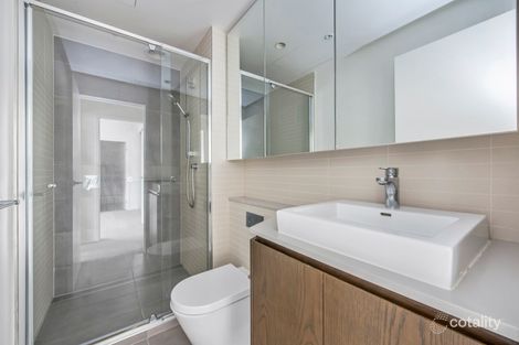 905/1 Acacia Pl, Abbotsford, VIC 3067