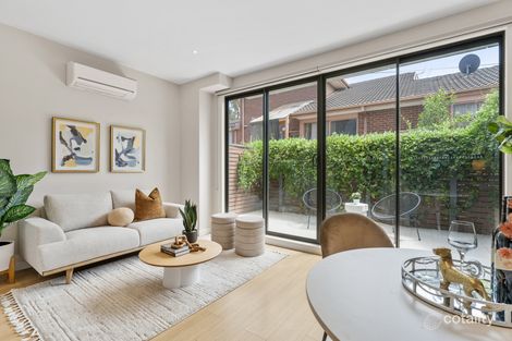 Property photo of 9/69 Tram Road Doncaster VIC 3108
