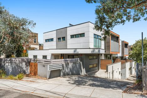 Property photo of 9/69 Tram Road Doncaster VIC 3108