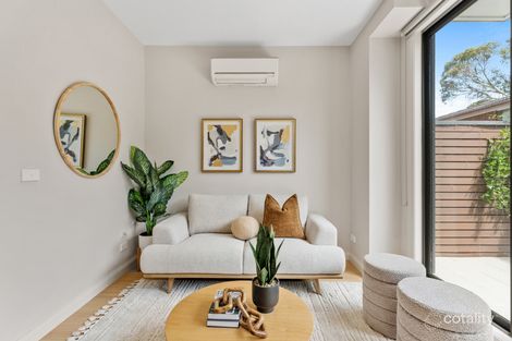 Property photo of 9/69 Tram Road Doncaster VIC 3108