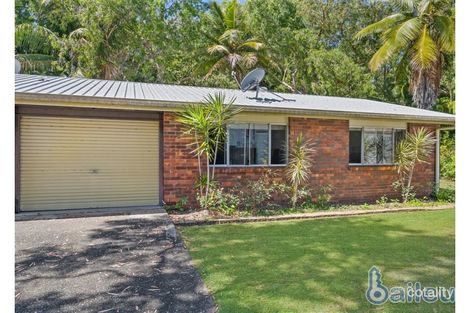 Property photo of 2/31 Ocean Avenue Slade Point QLD 4740