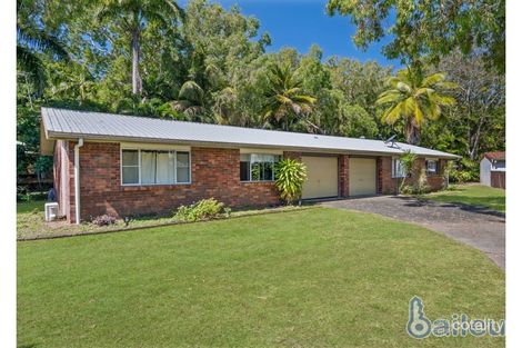 Property photo of 2/31 Ocean Avenue Slade Point QLD 4740