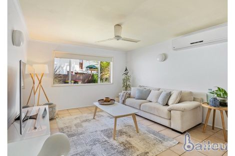 Property photo of 2/31 Ocean Avenue Slade Point QLD 4740