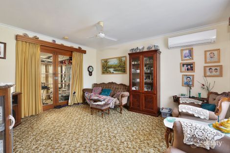 Property photo of 4 Lofty Court Corio VIC 3214