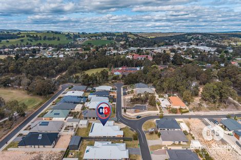 Property photo of 7 Kincraig Street Donnybrook WA 6239