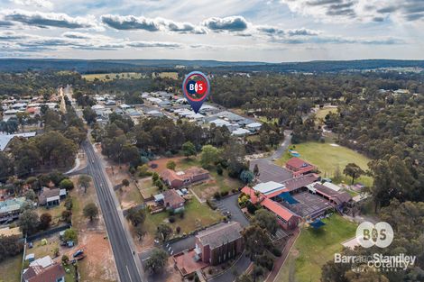 Property photo of 7 Kincraig Street Donnybrook WA 6239