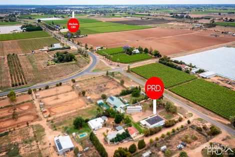 Property photo of 290 Third Street Merbein VIC 3505