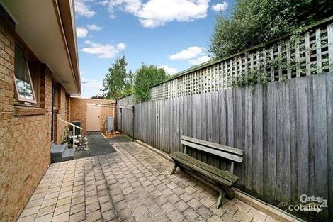 Property photo of 4/55-57 Glen Orme Avenue Ormond VIC 3204