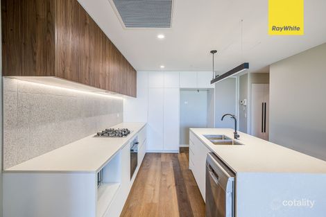 Lot 206/3 Centre Pl, Rochedale South, QLD 4123