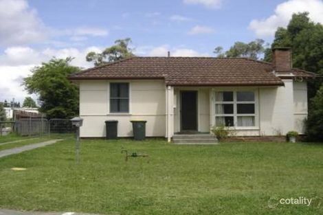 15 Oakland St, Glendale, NSW 2285