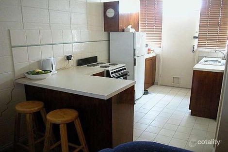 Property photo of 3/58 Bondi Road Bonbeach VIC 3196