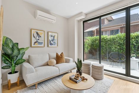 Property photo of 9/69 Tram Road Doncaster VIC 3108