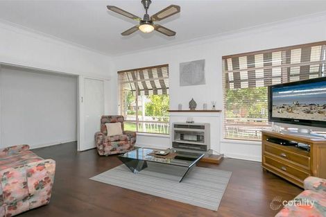 Property photo of 1 Calgary Avenue Clapham SA 5062