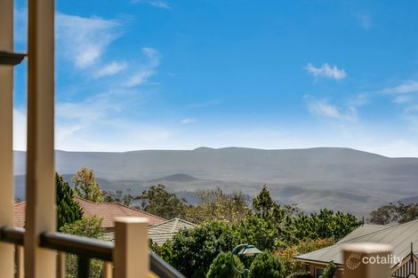 Property photo of 7 Martindale Court Mount Lofty QLD 4350