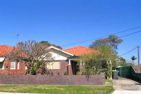 197 Gloucester Rd, Beverly Hills, NSW 2209