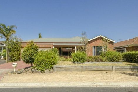 Property photo of 12 John Phelps Court Seabrook VIC 3028