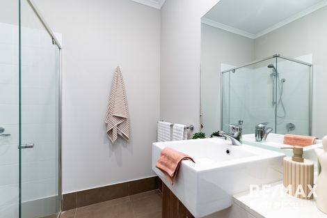 Property photo of 40/2 Walsh Loop Joondalup WA 6027