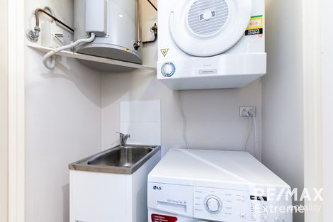 Property photo of 40/2 Walsh Loop Joondalup WA 6027