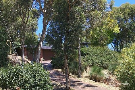11 Girrawheen Dr, Gooseberry Hill, WA 6076