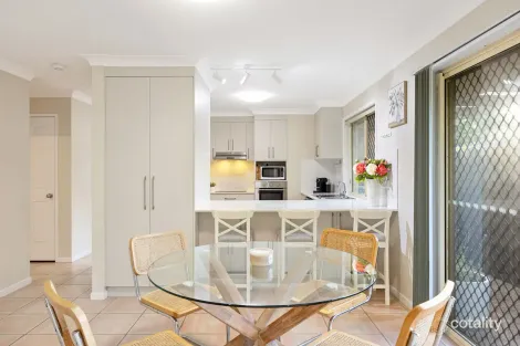 Property photo of 15 Beamont Place Forest Lake QLD 4078