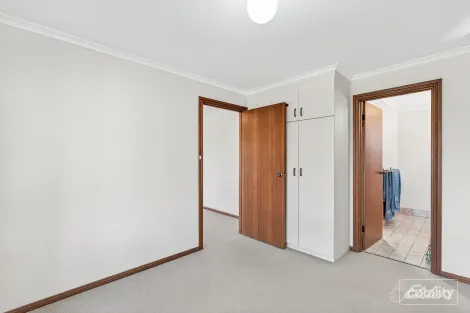 Property photo of 3/24 Brooking Street Goolwa SA 5214