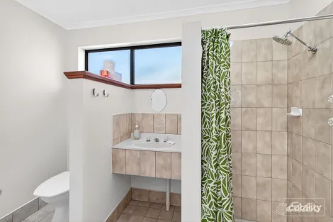 Property photo of 3/24 Brooking Street Goolwa SA 5214