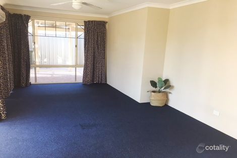 Property photo of 4 Daley Close Atwell WA 6164