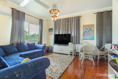 Property photo of 36 Manson Parade Yeronga QLD 4104