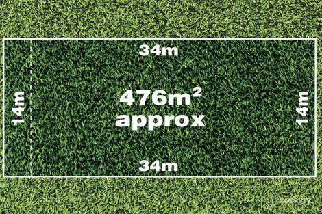 Property photo of 122 Golf Links Drive Beveridge VIC 3753