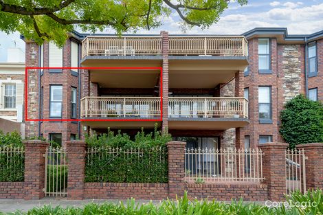 4/5 Barton East Tce, North Adelaide, SA 5006
