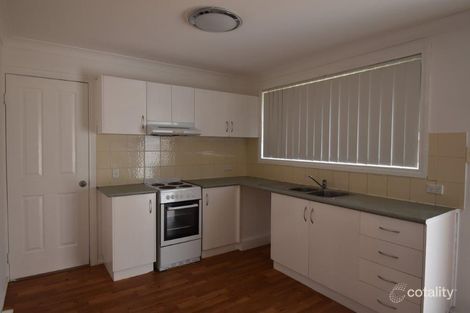 Property photo of 84 Pierce Street Wellington NSW 2820