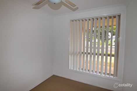 Property photo of 84 Pierce Street Wellington NSW 2820